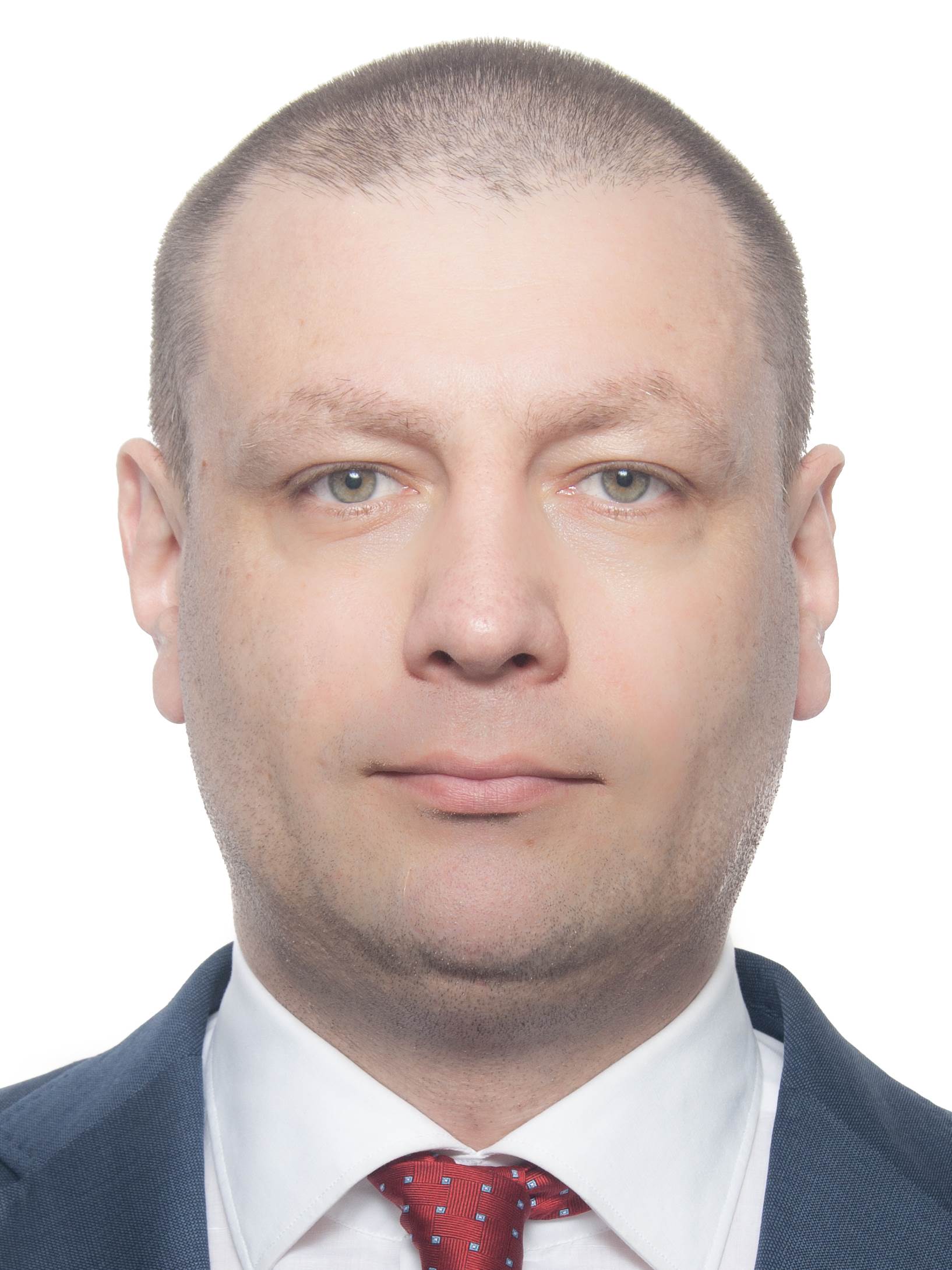 ���� ���������