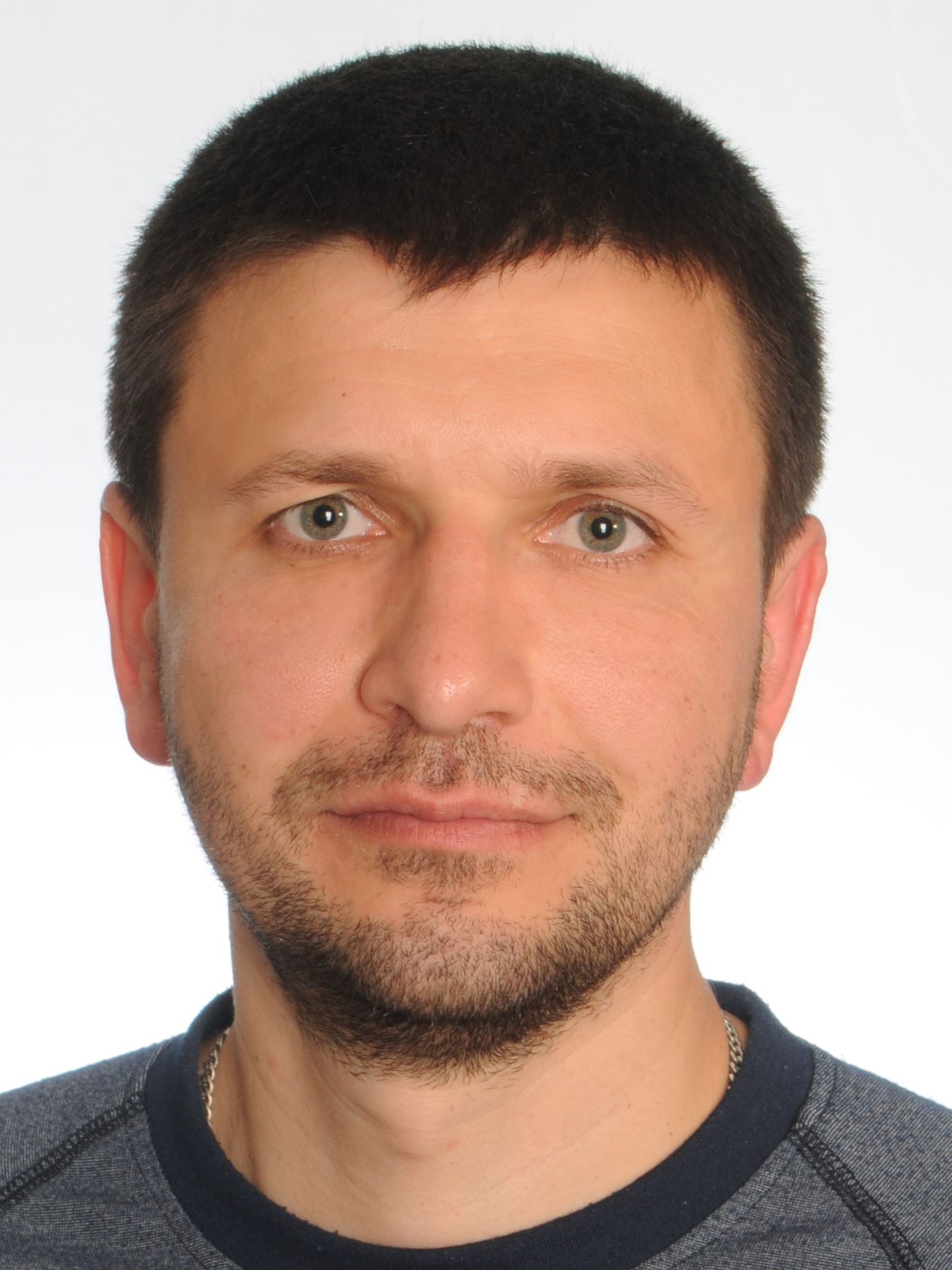 ���� ���������