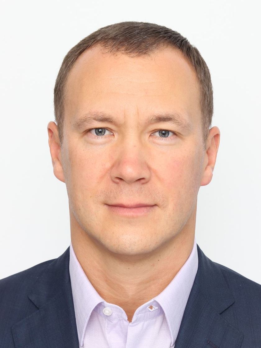 ���� ���������