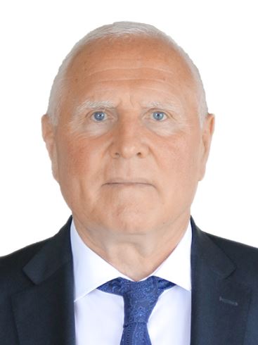 ���� ���������