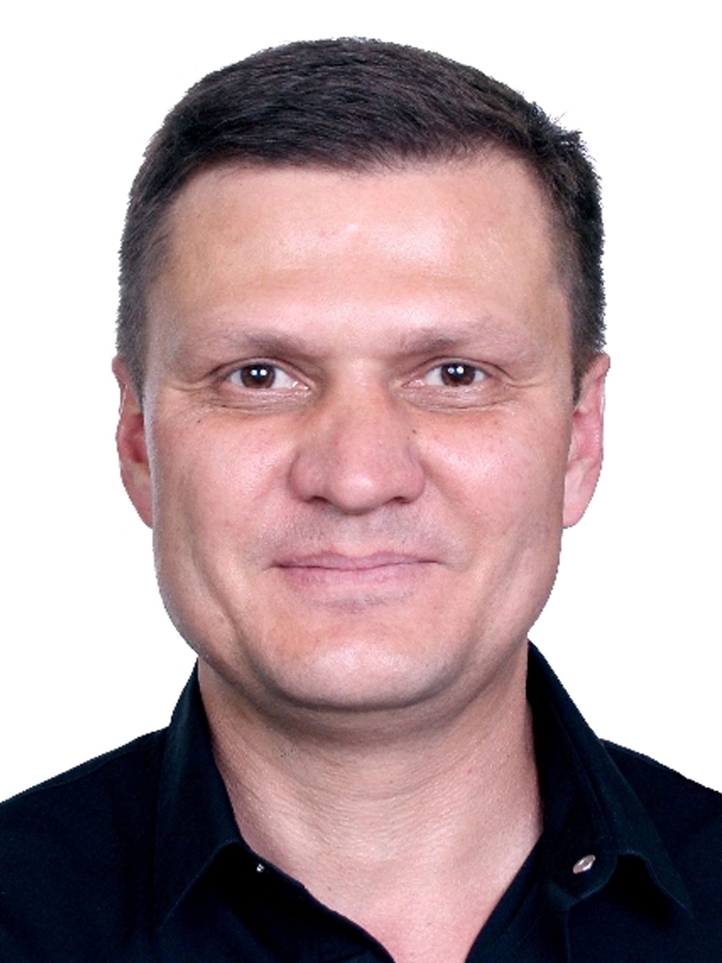 ���� ���������