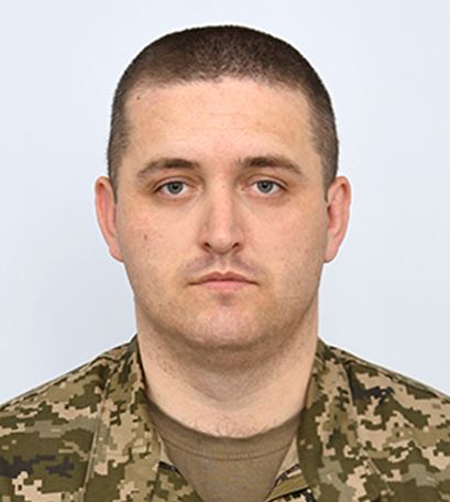 ���� ���������