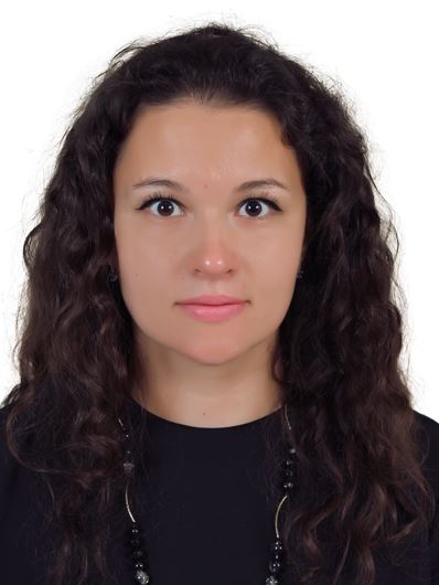 ���� ���������