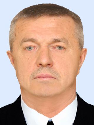 ���� ���������