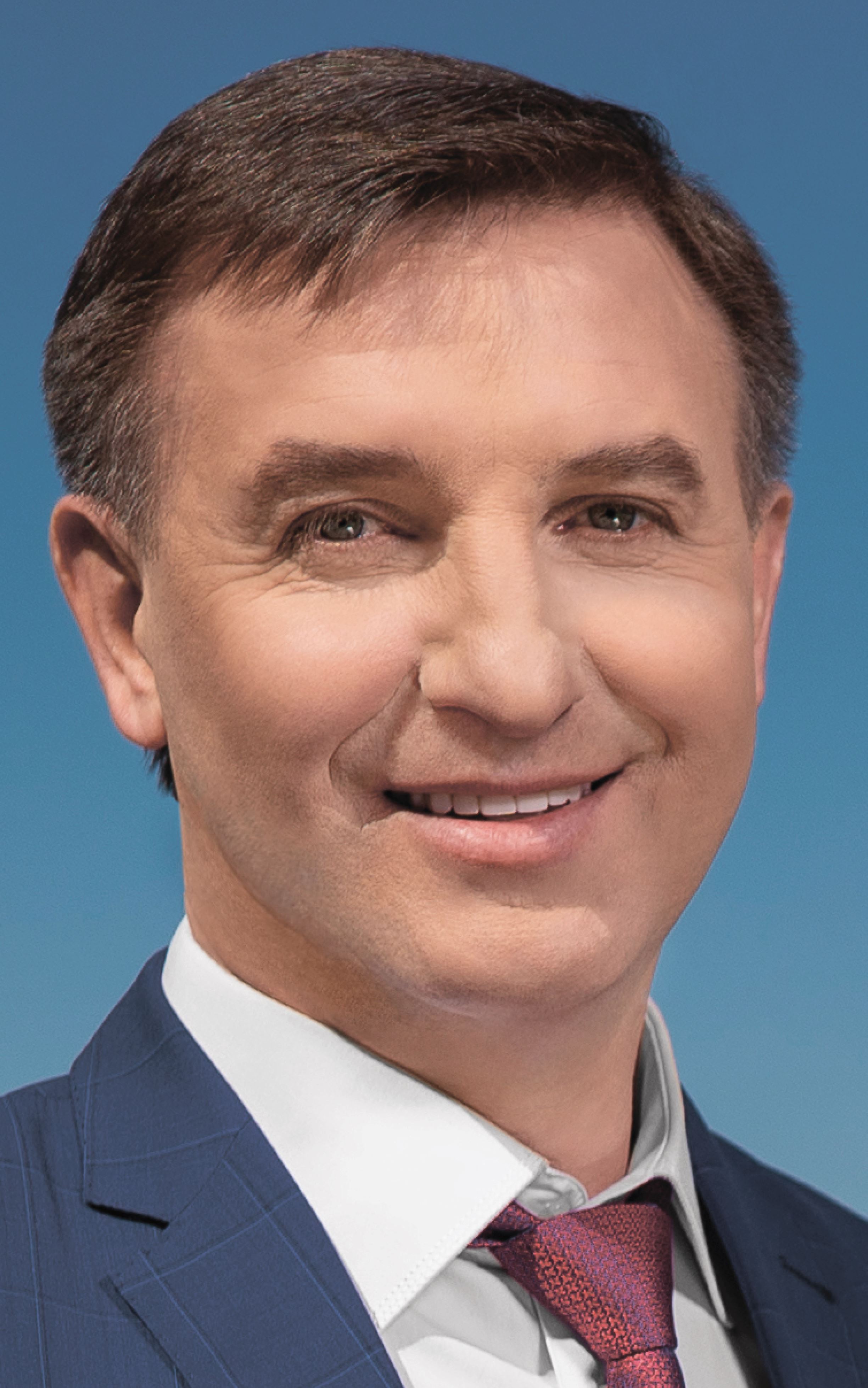 ���� ���������