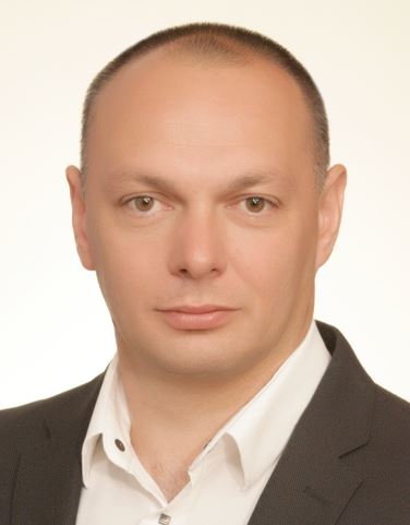 ���� ���������