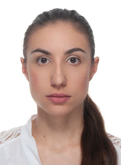 ���� ���������