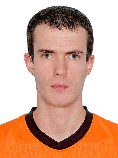 ���� ���������