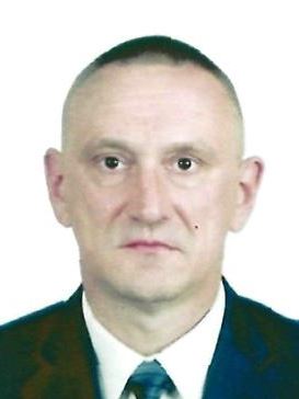 ���� ���������