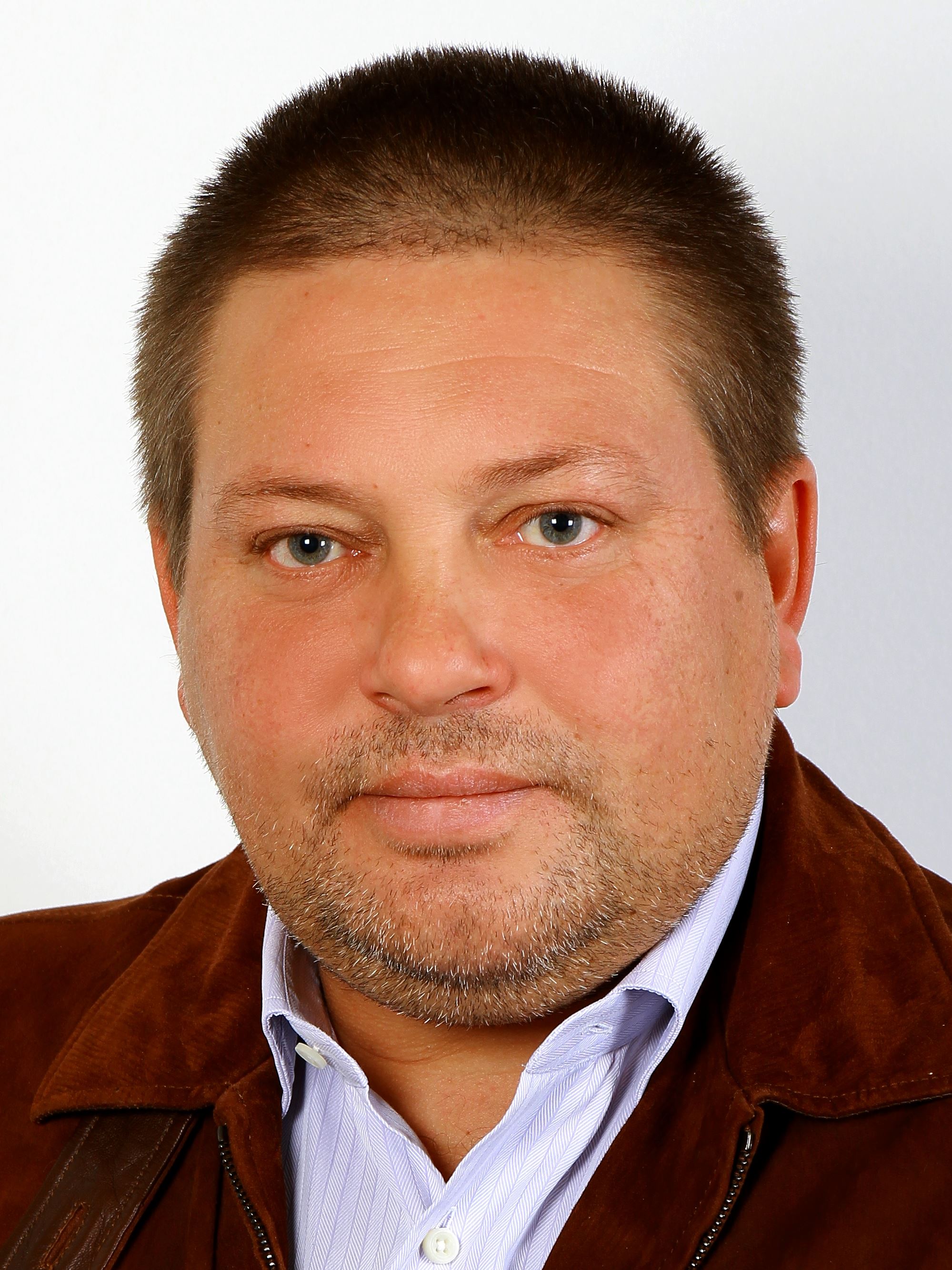 ���� ���������