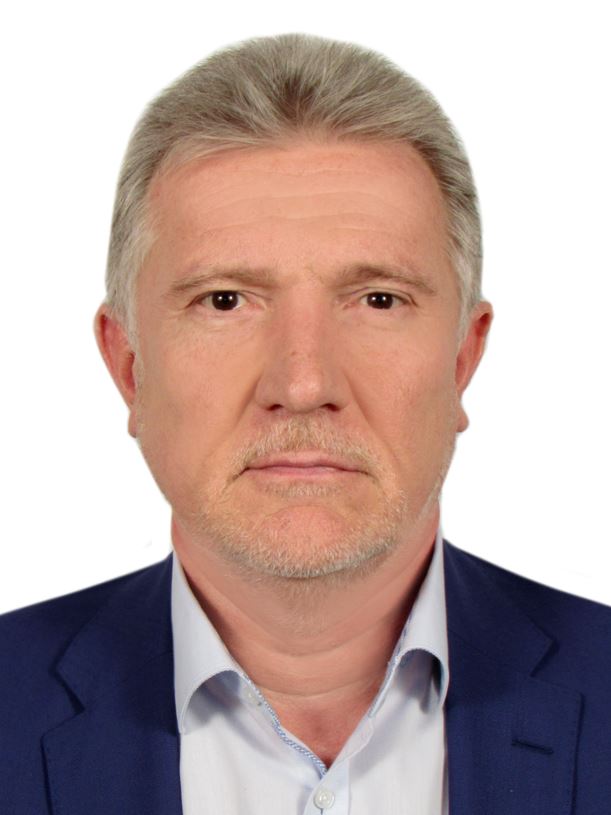 ���� ���������