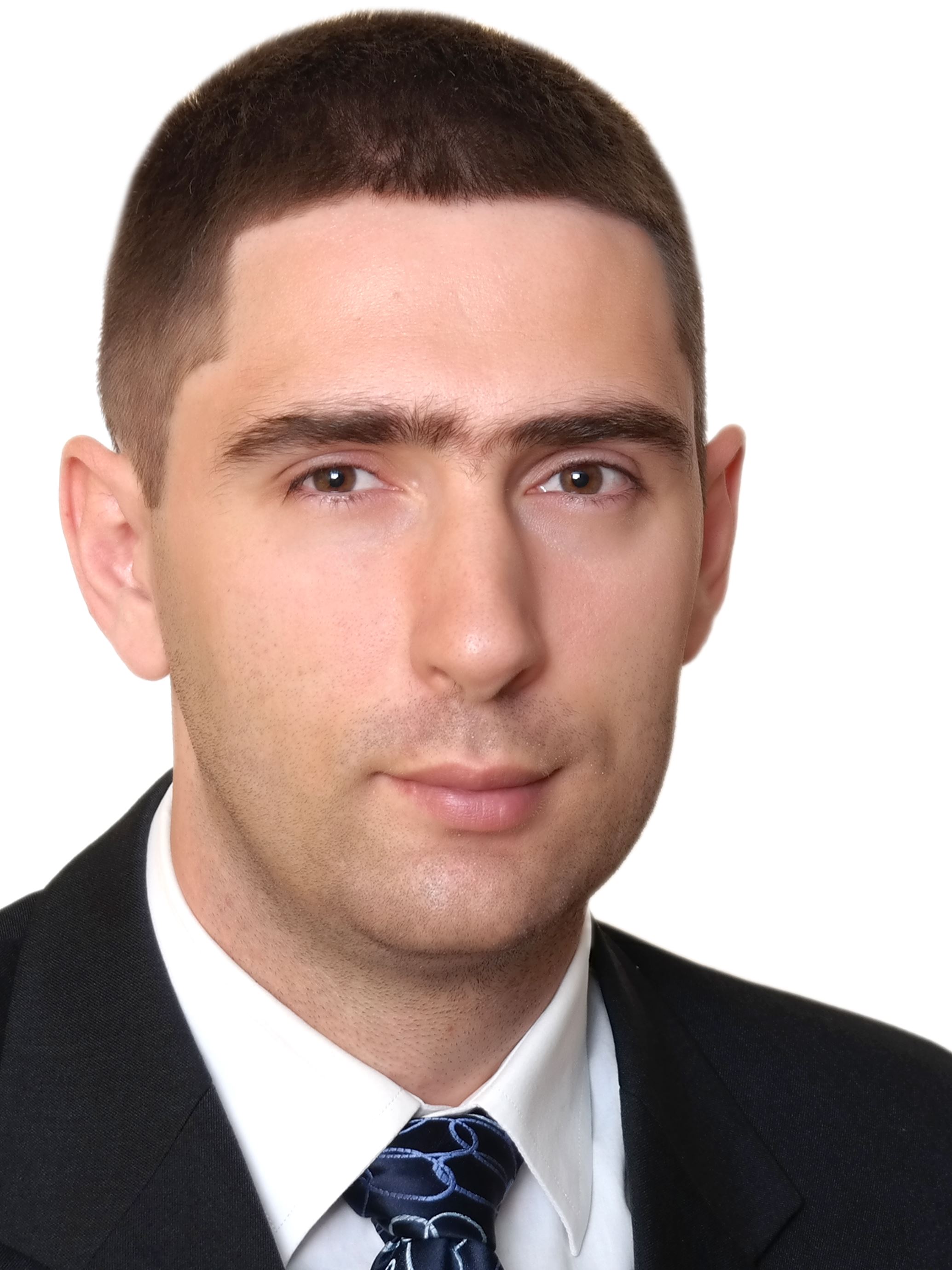 ���� ���������