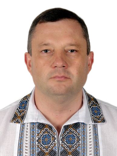 ���� ���������