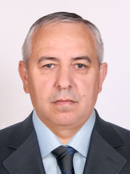 ���� ���������