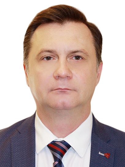 ���� ���������