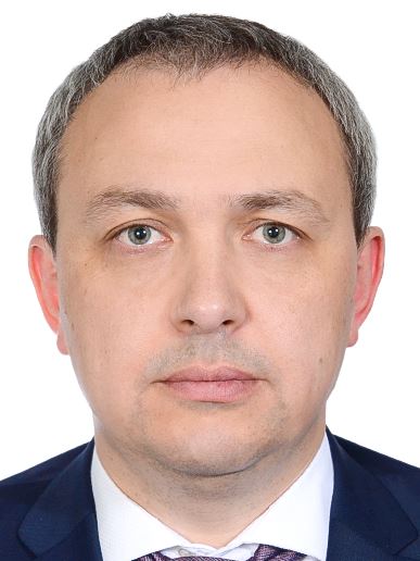 ���� ���������