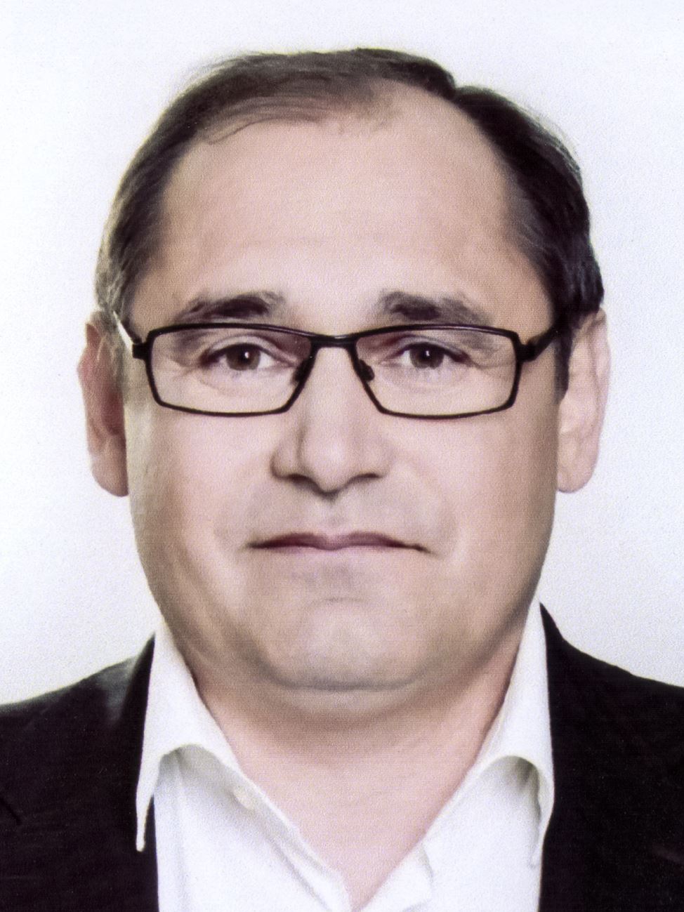 ���� ���������