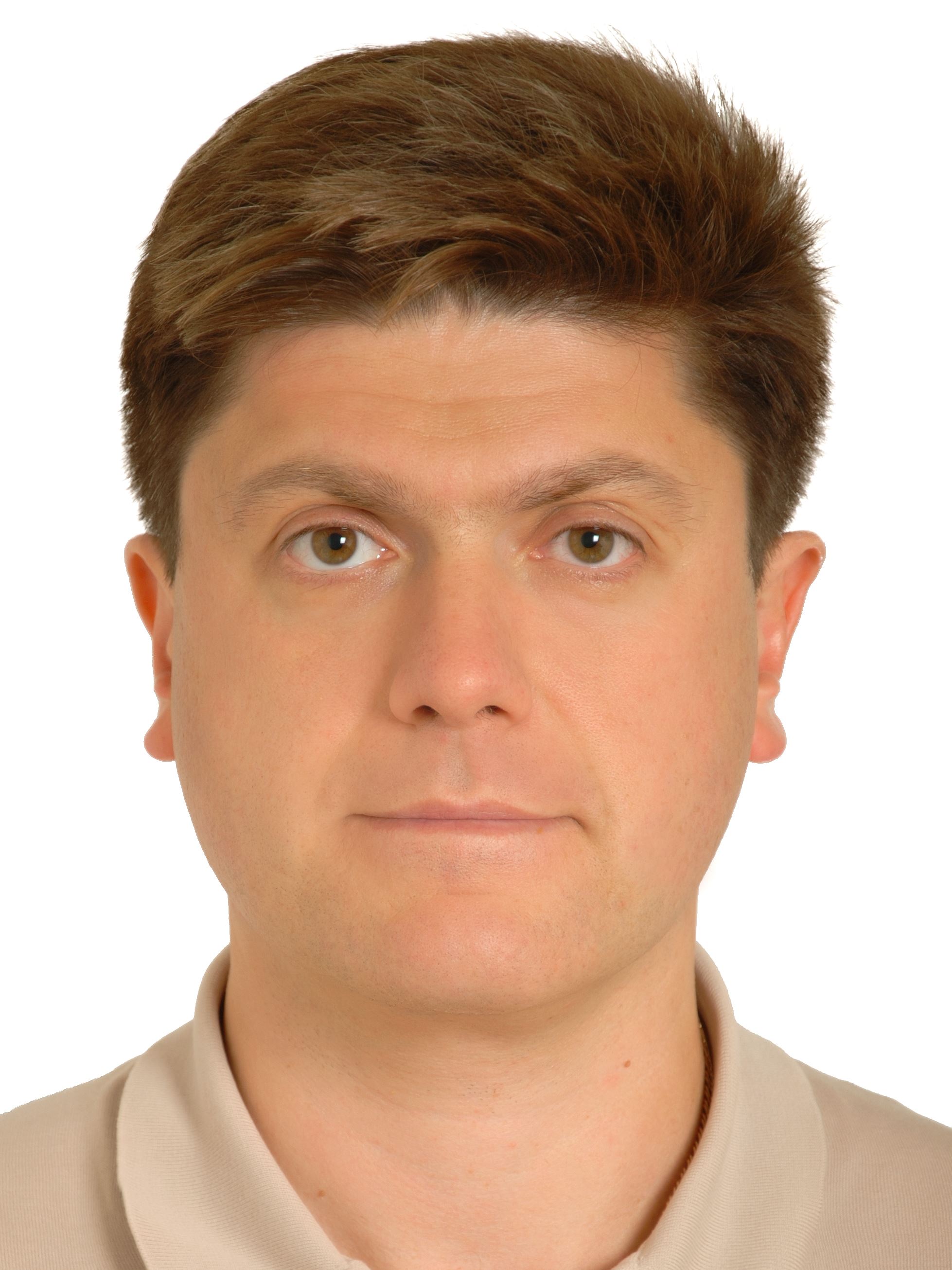 ���� ���������