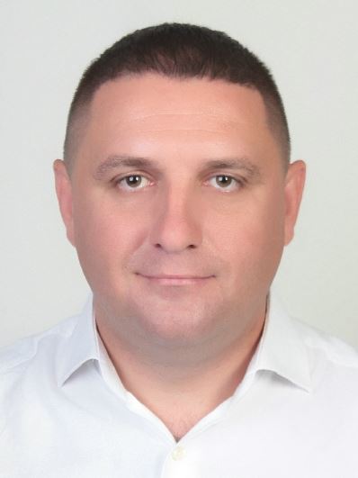 ���� ���������