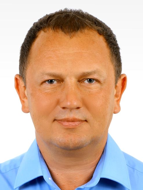 ���� ���������