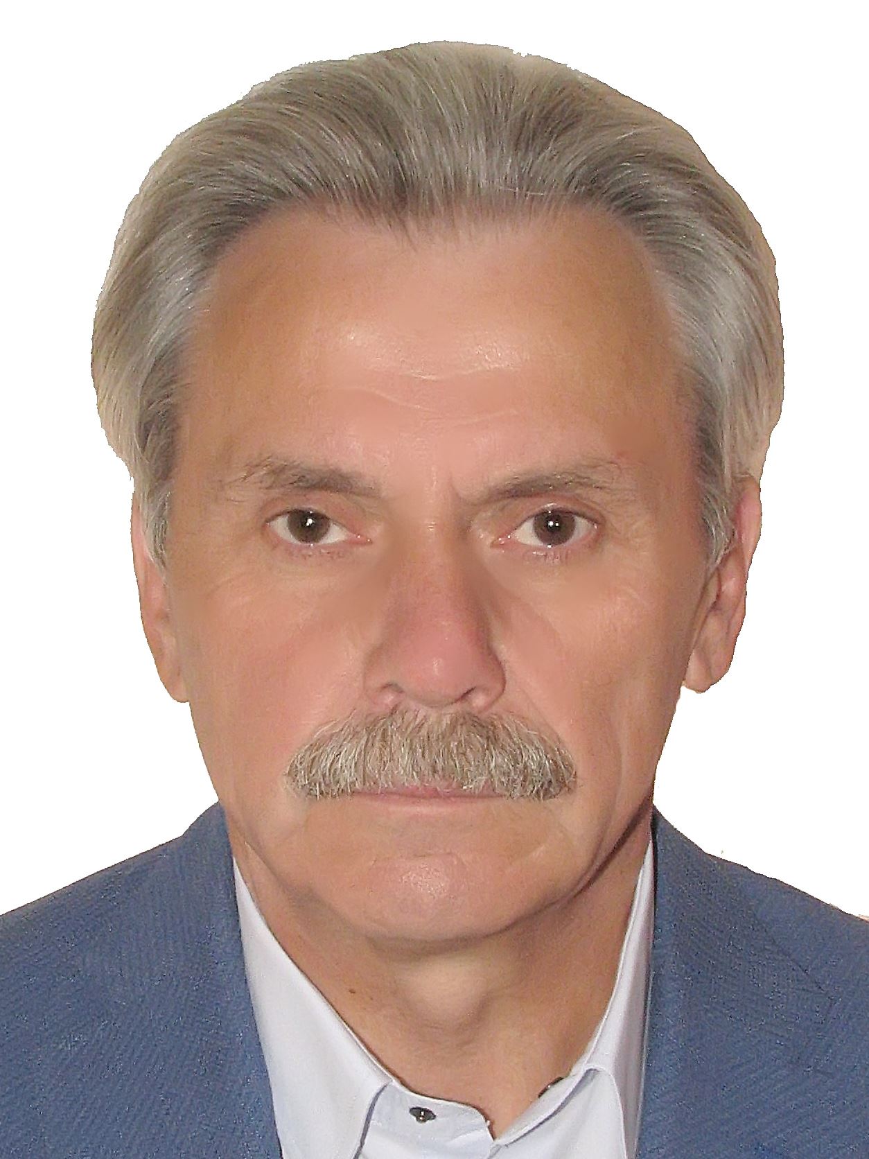 ���� ���������