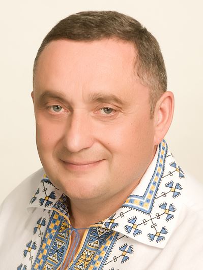 ���� ���������