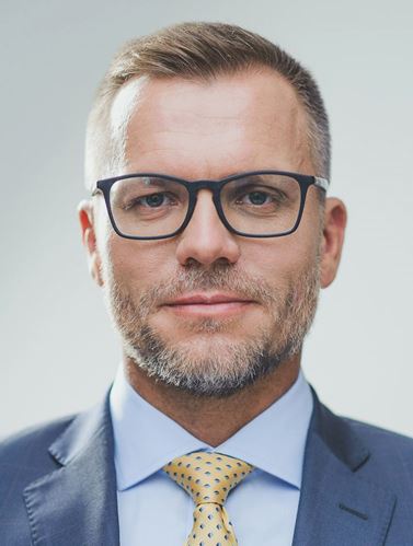 ���� ���������