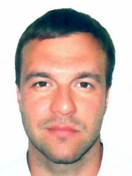 ���� ���������