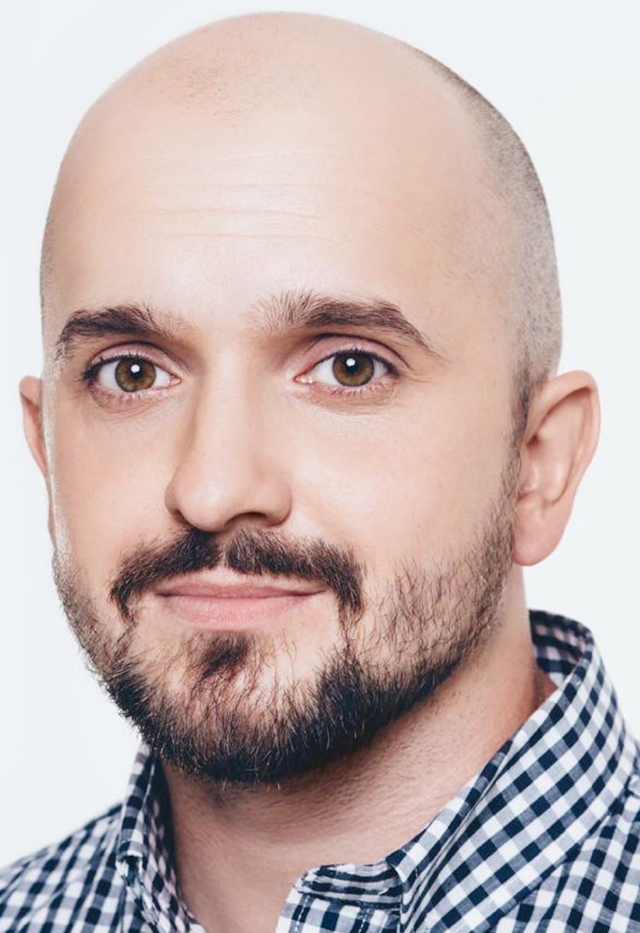 ���� ���������