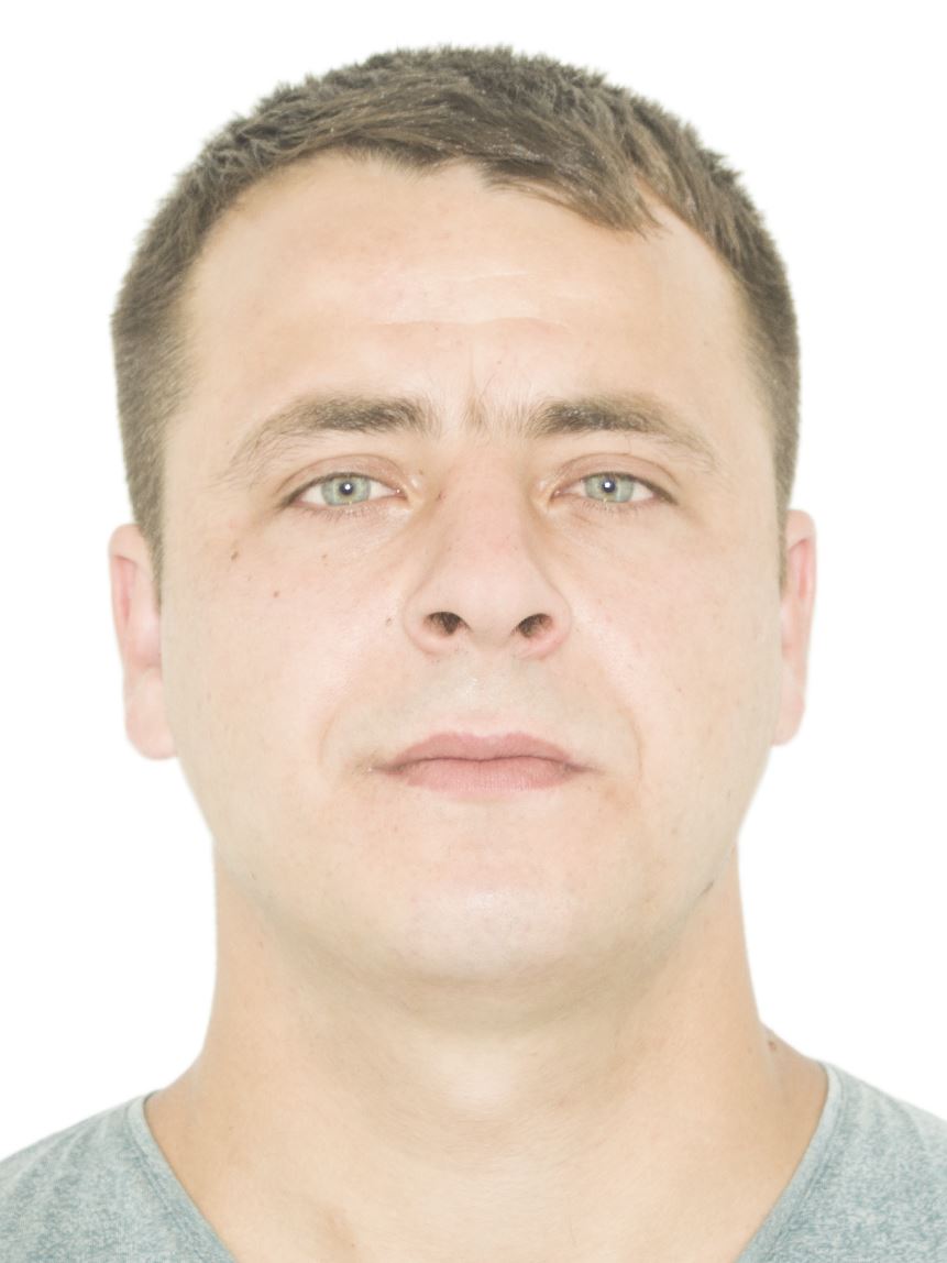 ���� ���������