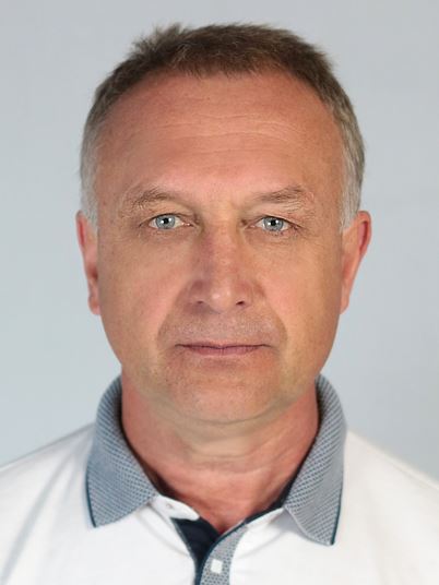 ���� ���������