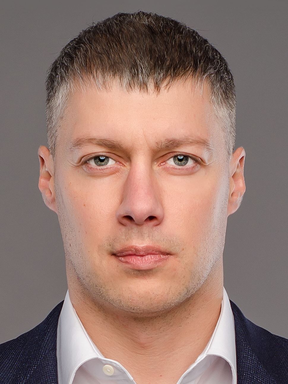 ���� ���������