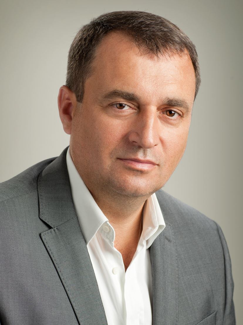 ���� ���������