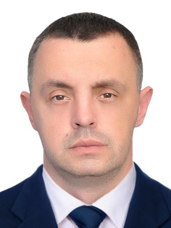 ���� ���������