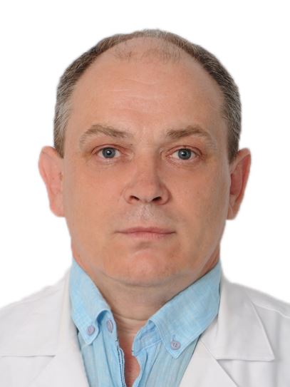 ���� ���������