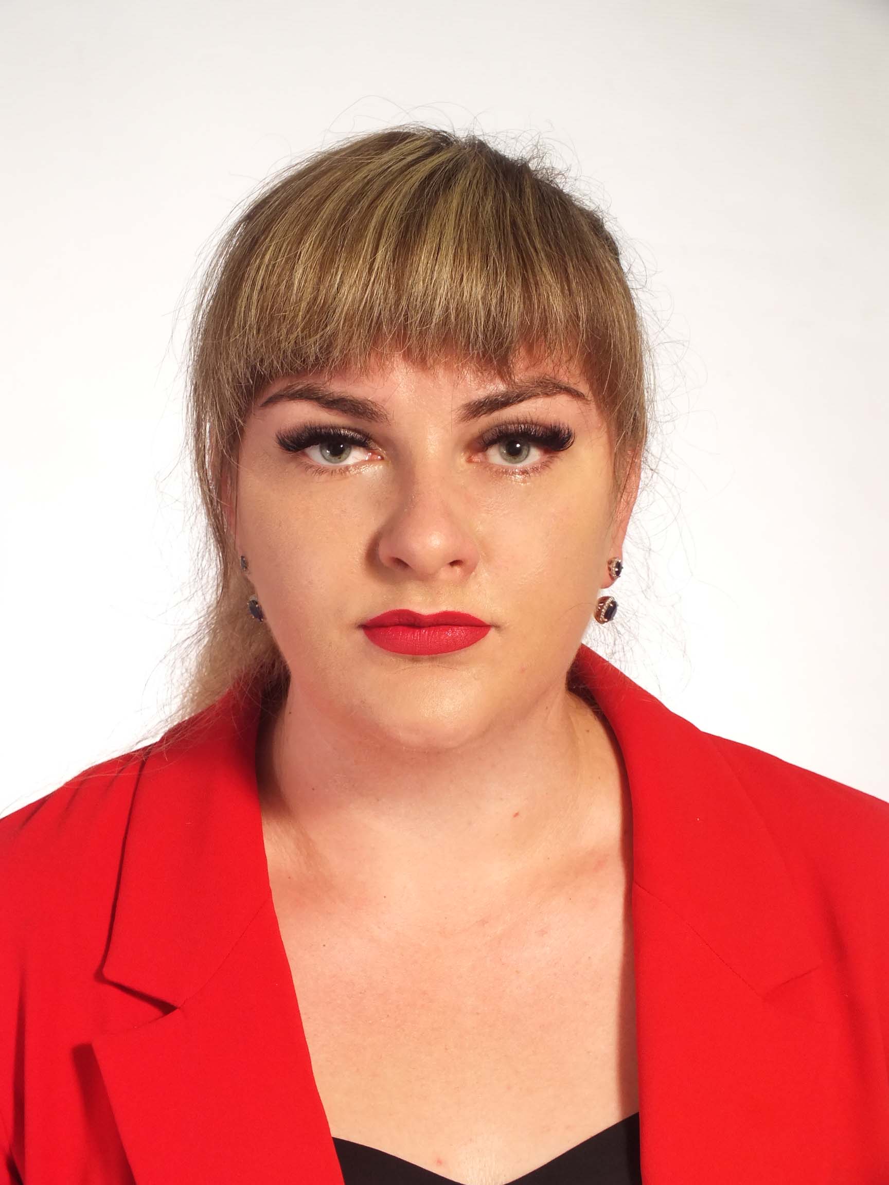 ���� ���������