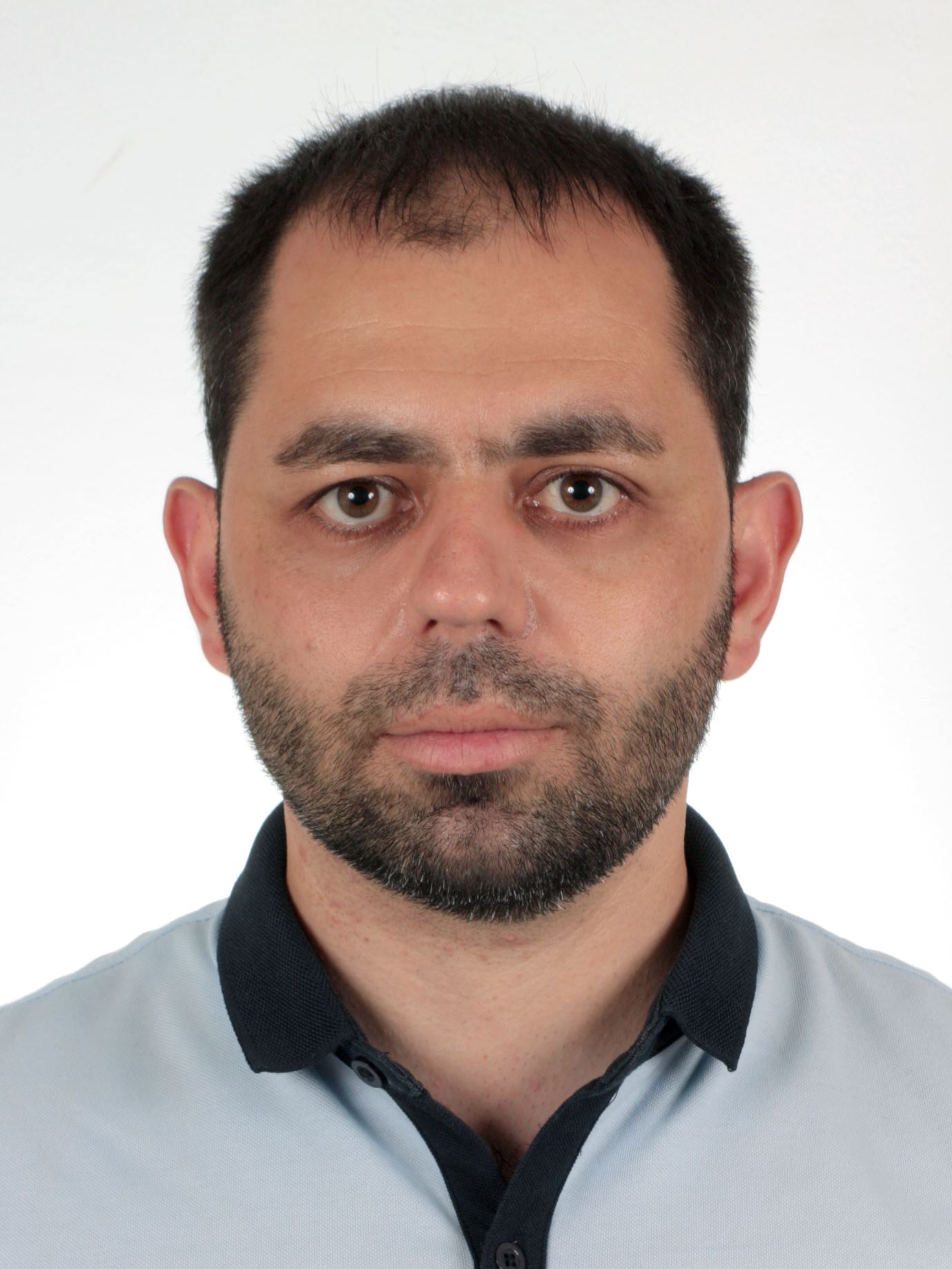 ���� ���������