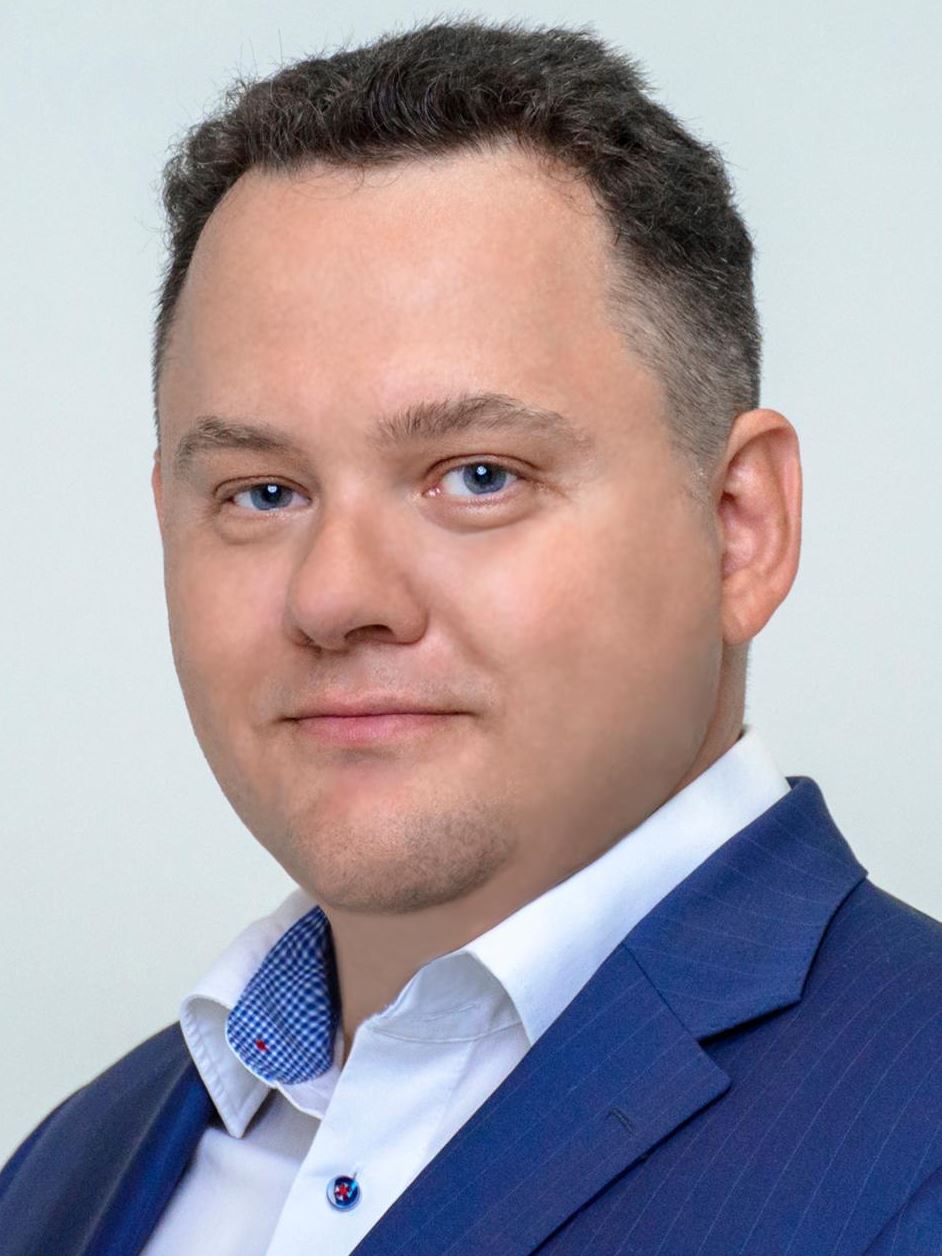 ���� ���������