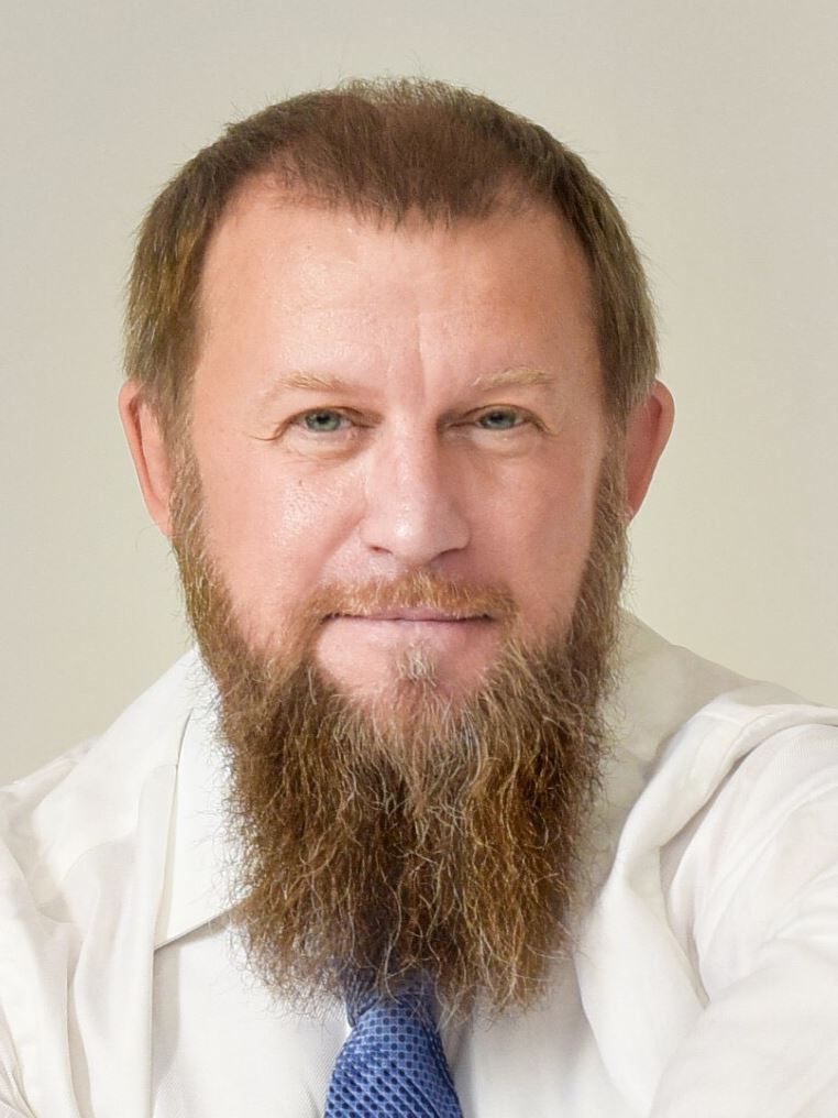 ���� ���������