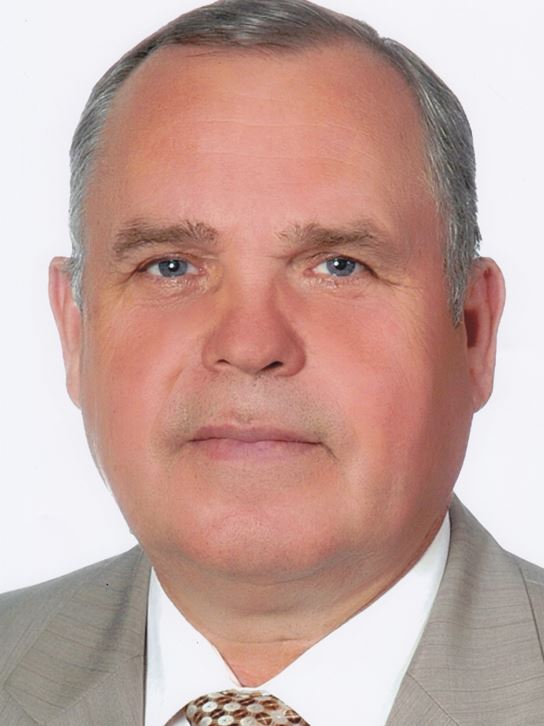 ���� ���������