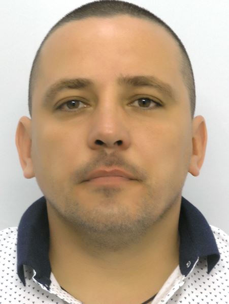 ���� ���������