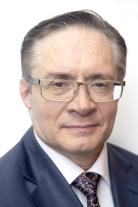 ���� ���������