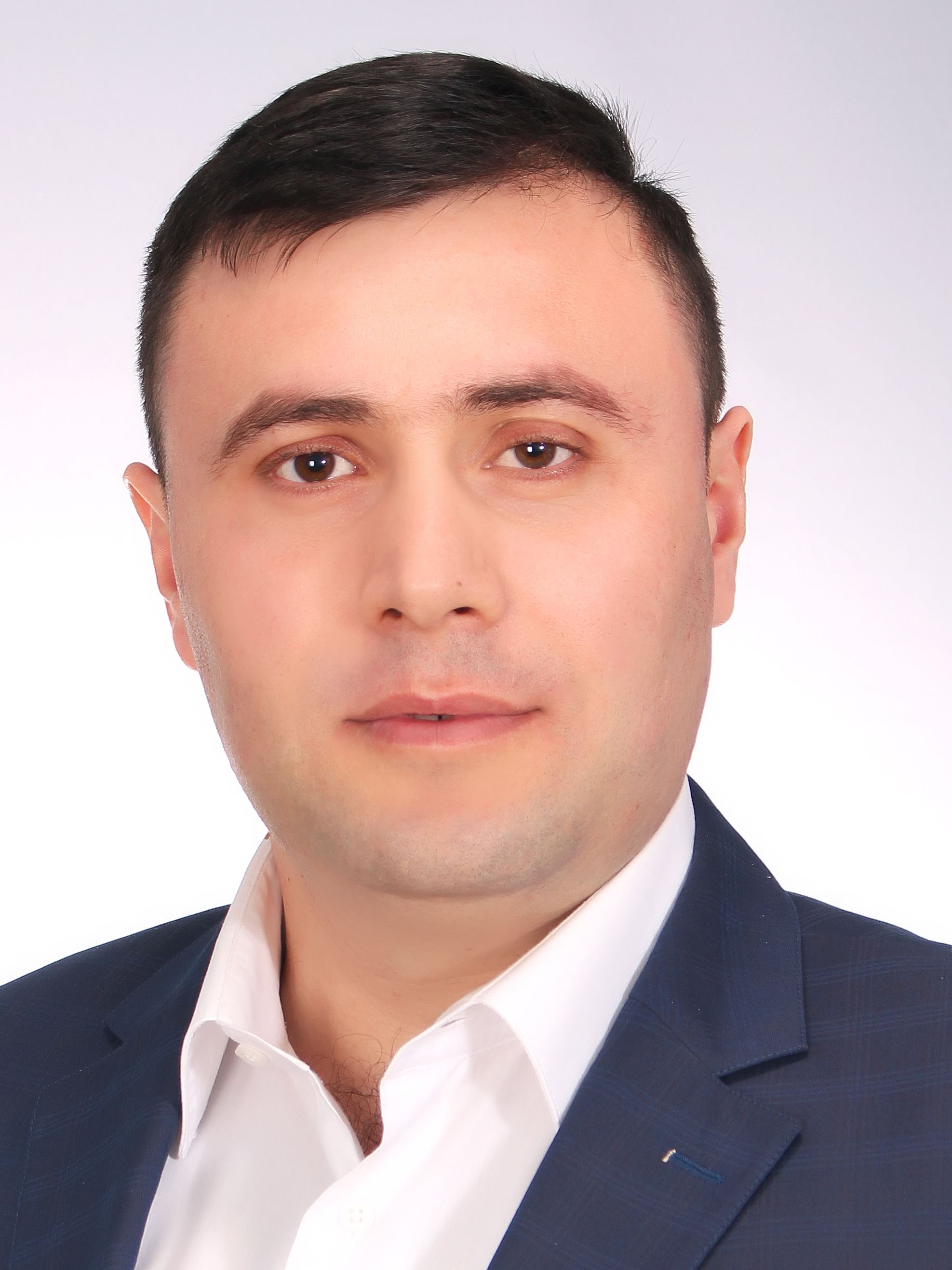 ���� ���������