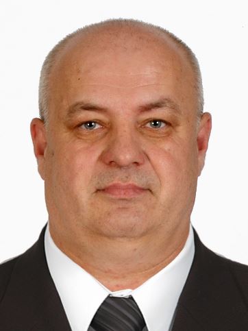 ���� ���������