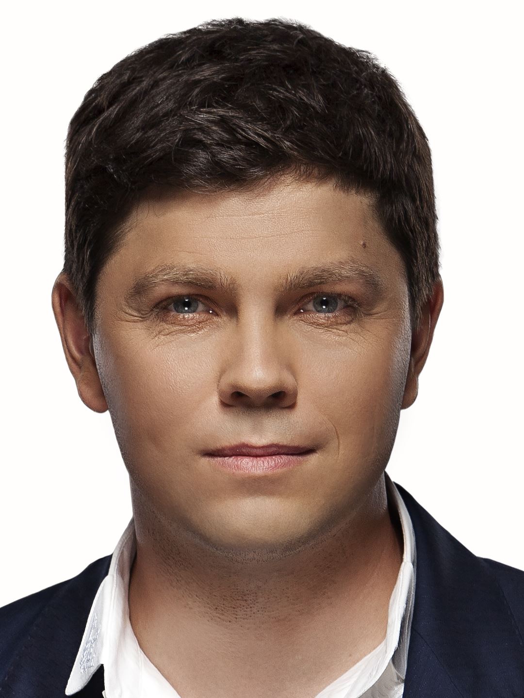 ���� ���������