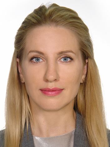 ���� ���������