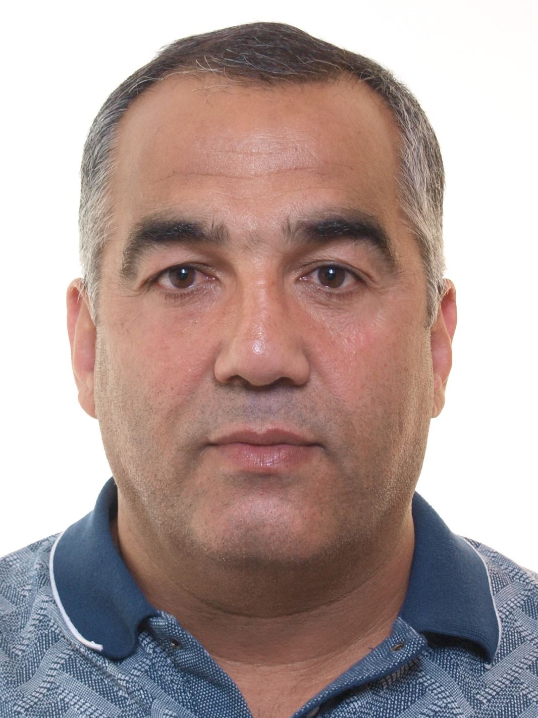 ���� ���������