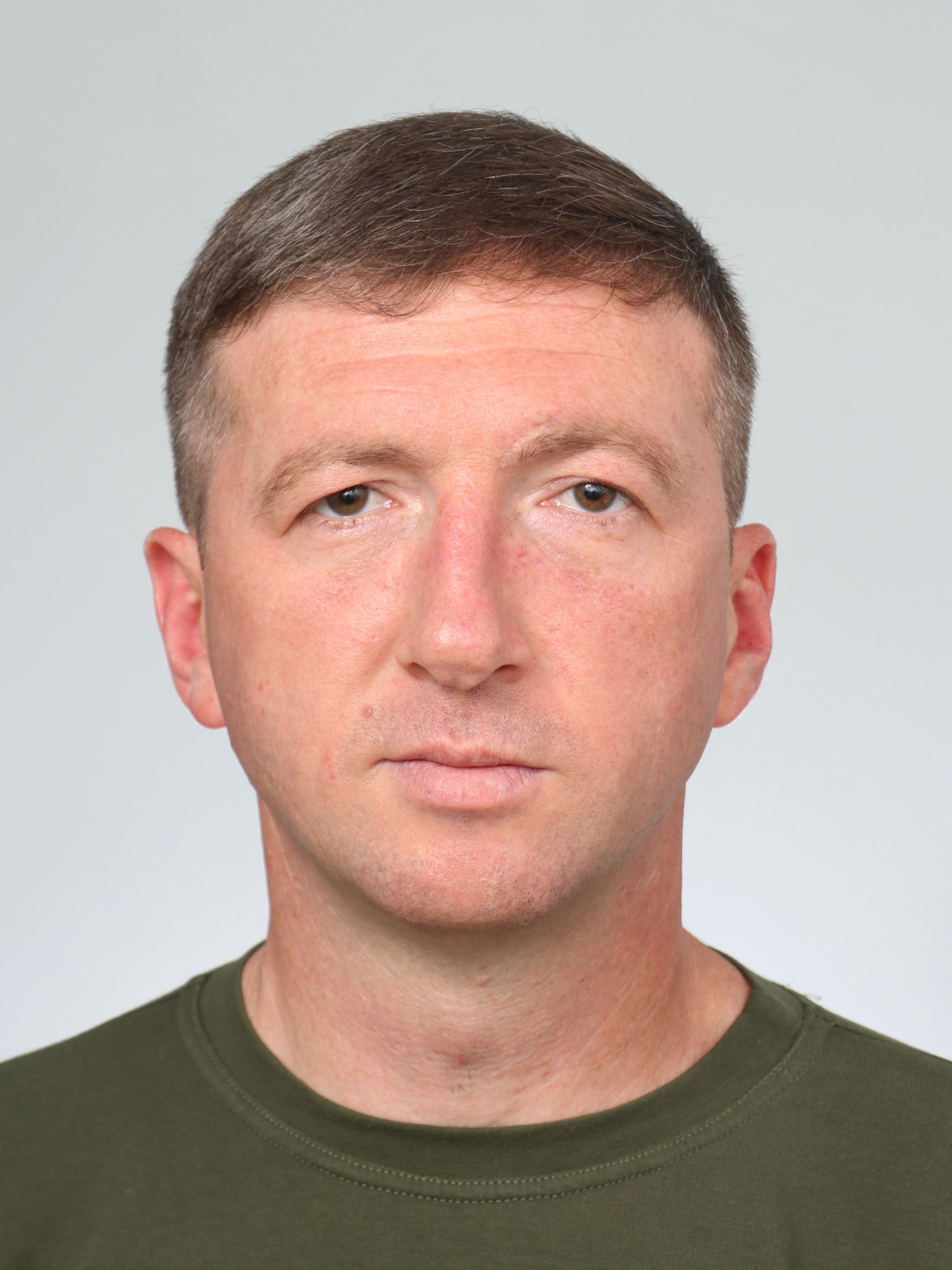 ���� ���������