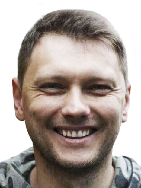 ���� ���������