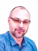 ���� ���������